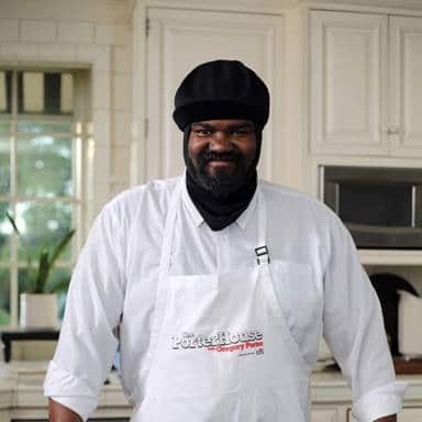gregoryporterkitchen copy