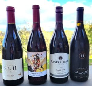 hahn-vs-prophecy-pinot