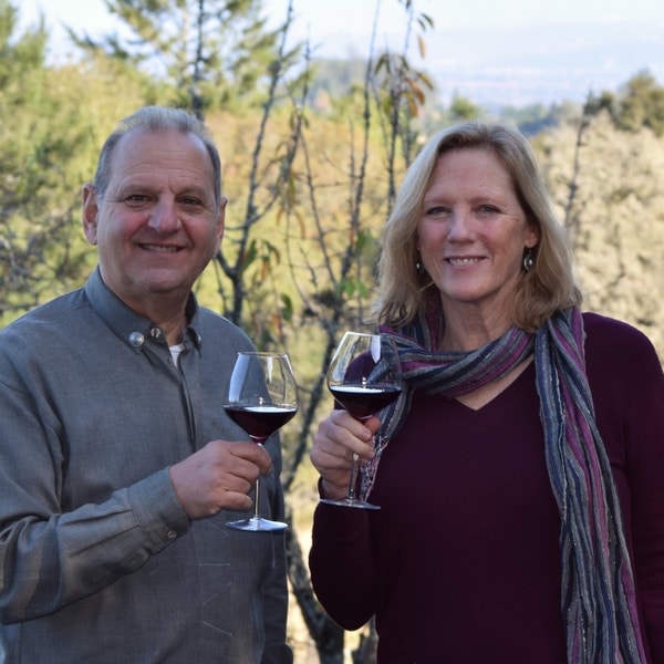 Jennifer_20and_20Ross_20Halleck_202019v4 copy