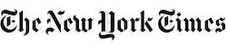 The-New-York-Times-Logo-1857-present