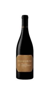 2018 Pellegrini “Toboni Vineyard” Pinot Noir, Pellegrini Olivet Lane, $50