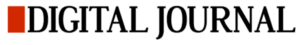digital-journal-logo-600x90