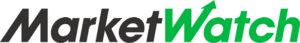 Marketwatch