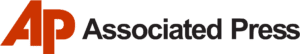 NicePng_128x128-png_2256700