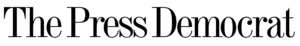 PD_Logo
