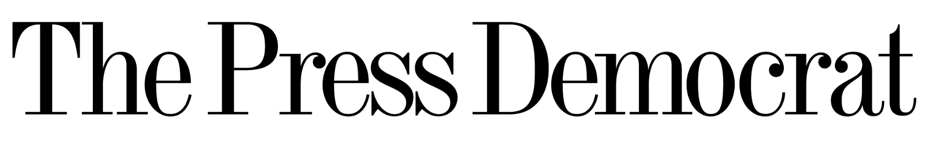 PD_Logo