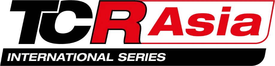 TCR国际汽车亚洲系列赛（简称TCR Asia）于2015年成立，是TCR国际汽车系列赛的官方授权赛事。