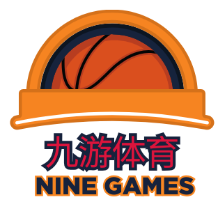 9游体育